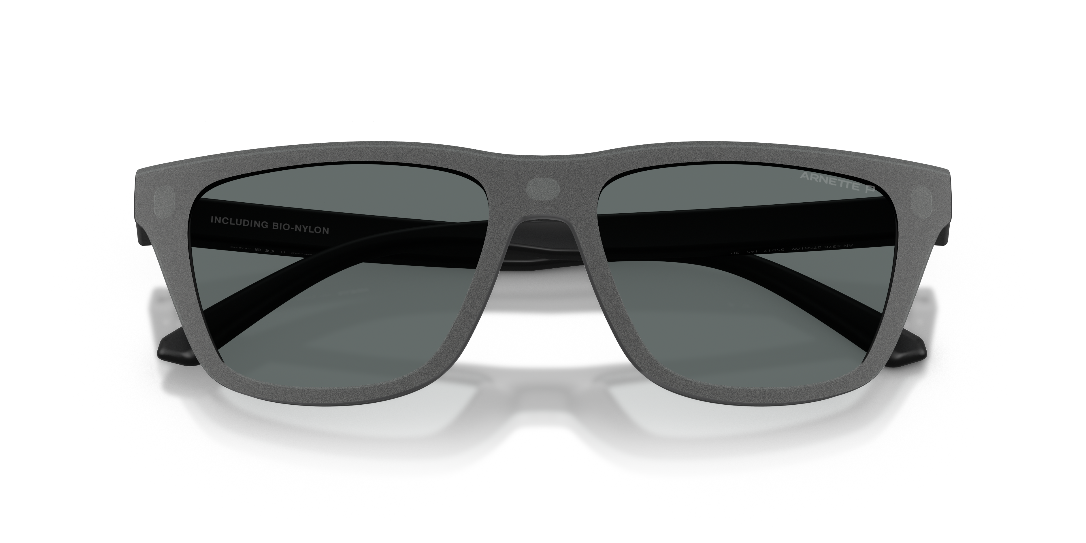 Arnette AN4376 27581W  